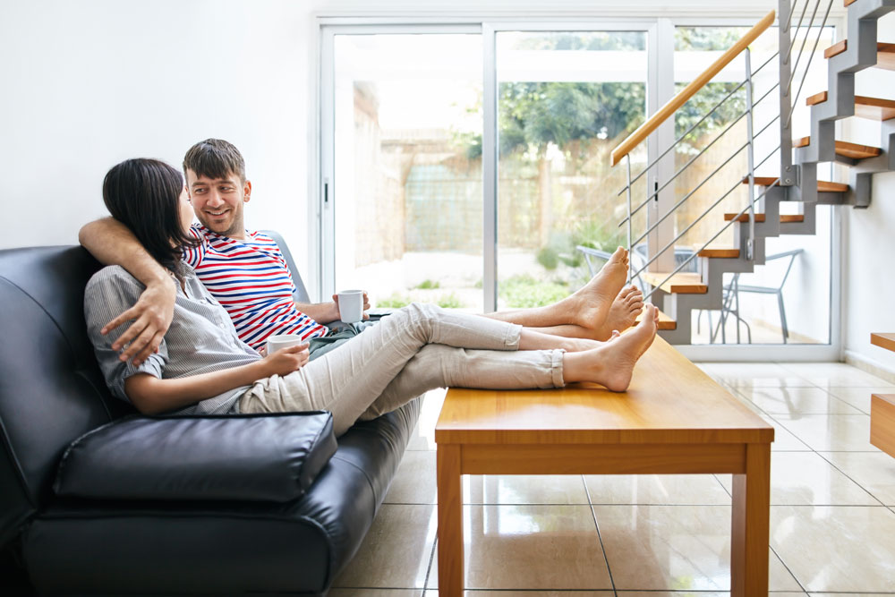 3 Reasons to Convert from Oil to Propane